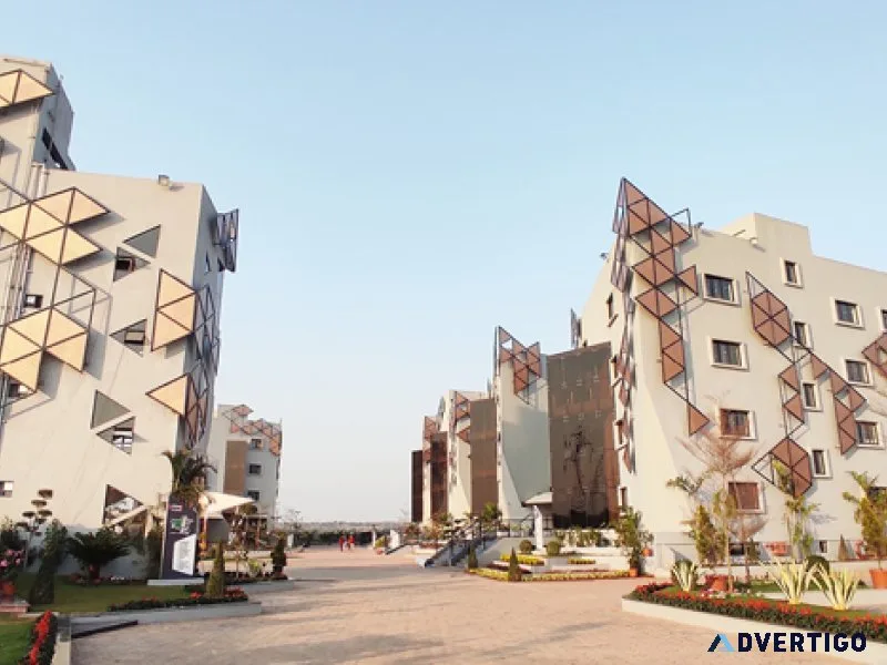 Best cbse affiliated schools in bhubaneswar