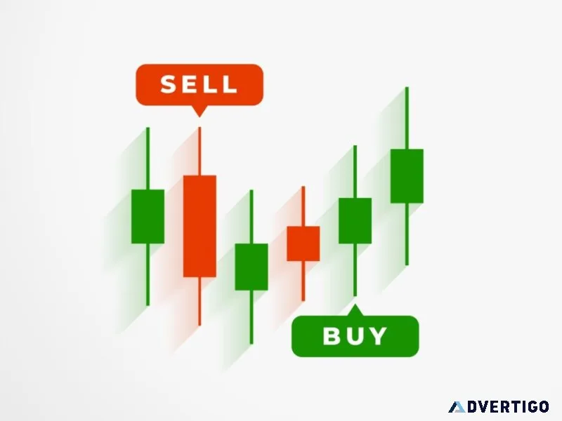 Best paper trading apps india – cheap stock broker