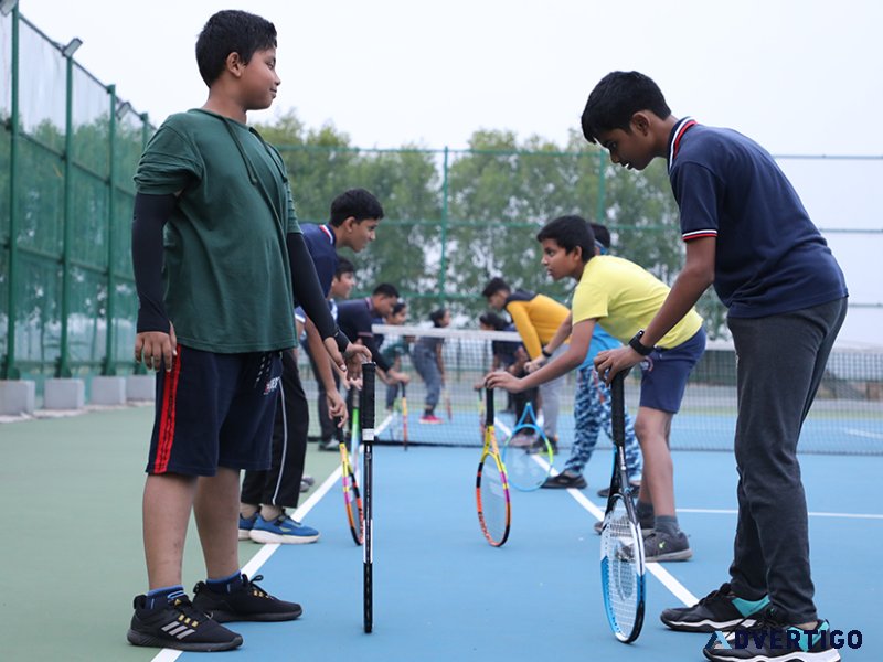 Best residential schools in bhubaneswar