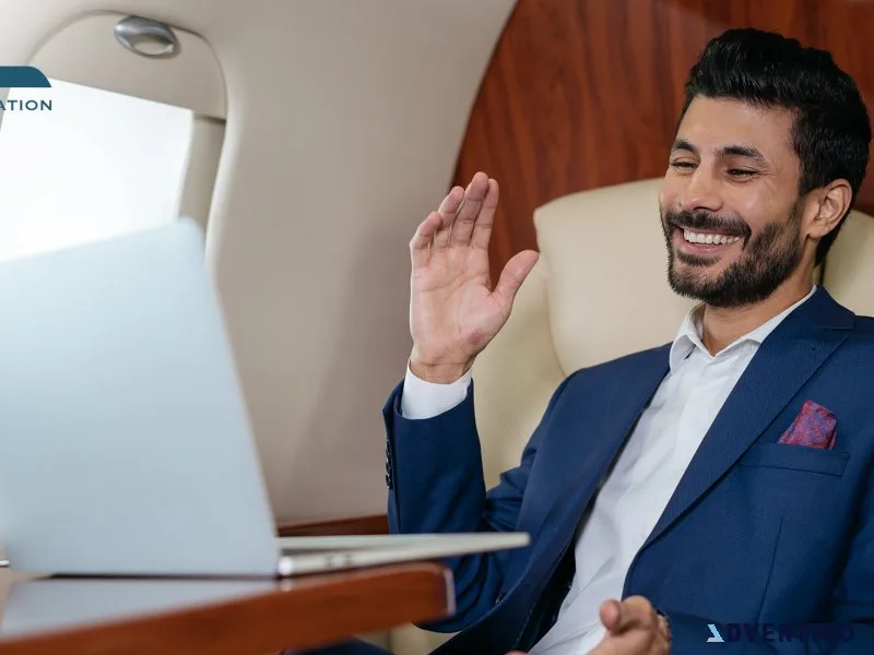 Private charter for tourists – luxurious & hassle-free travel