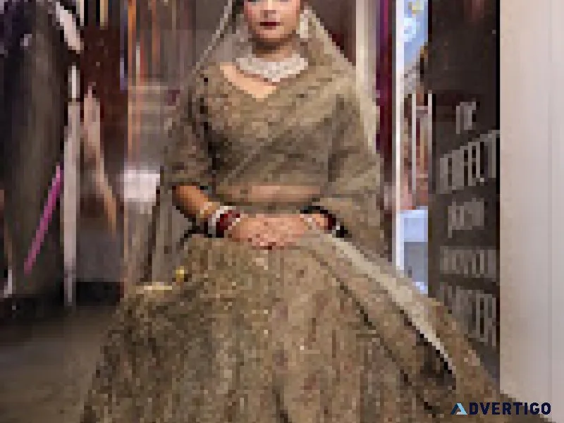 Bridal makeup course in nawanshahr