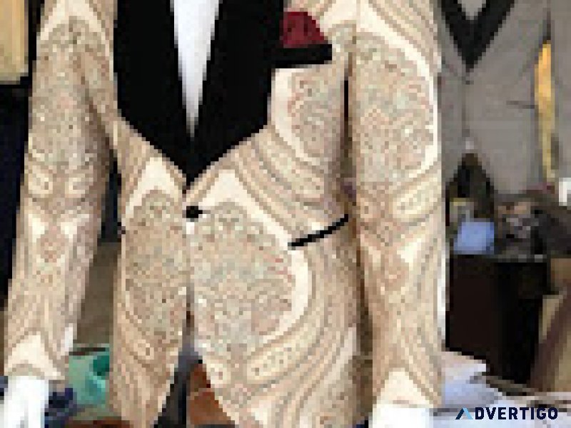 Tailor shop in jaipur