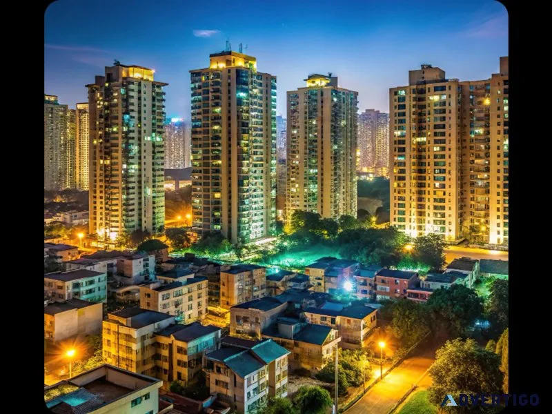 Nrimitr-nri investment