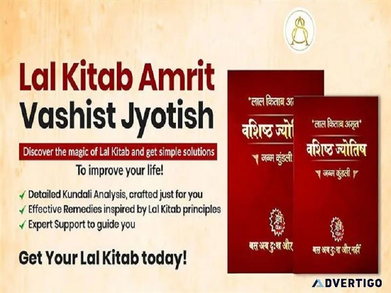 Astroscience lal kitab remedies for good health