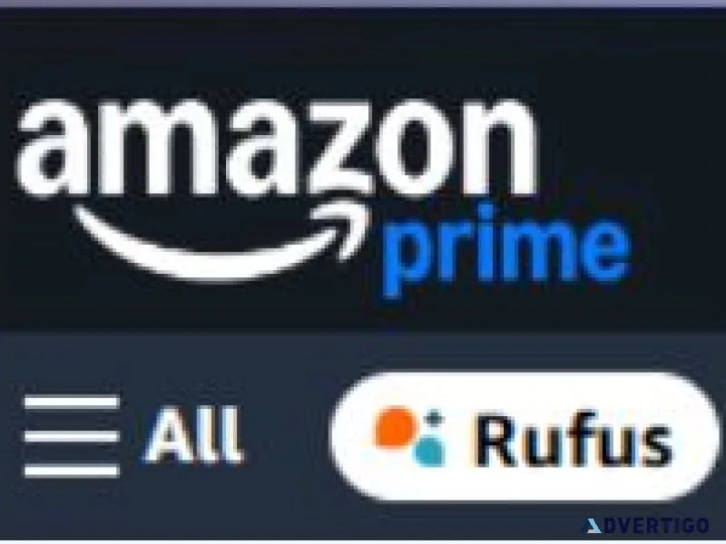🛍️ Discover Amazon One Click Best Sellers 2025 – Curated Finds,