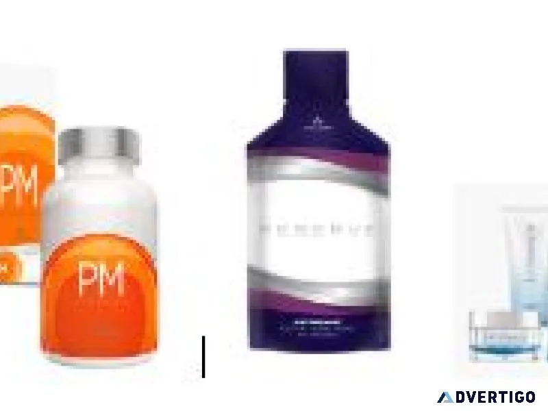 Tired of Brain Fog 🧠 & Low Energy 😴? Discover Cutting-Edge Bio