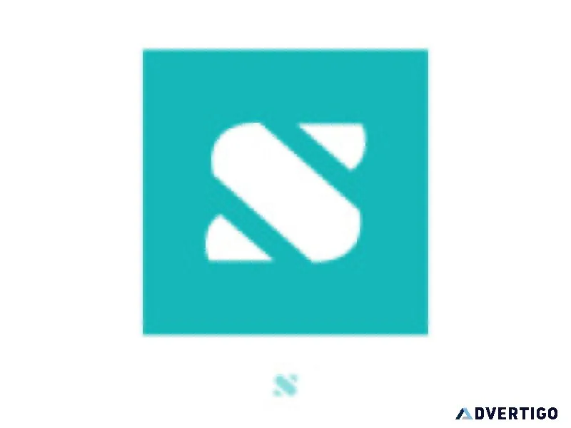 Google workspace reseller | shrevya technologies