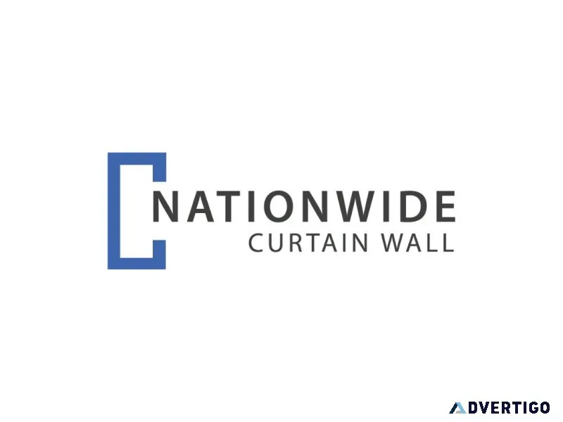 Why choose aluminium sliding doors for your home or office