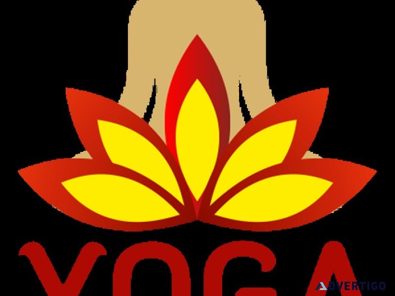 Best yoga classes at home in mumbai | yoga by suravi