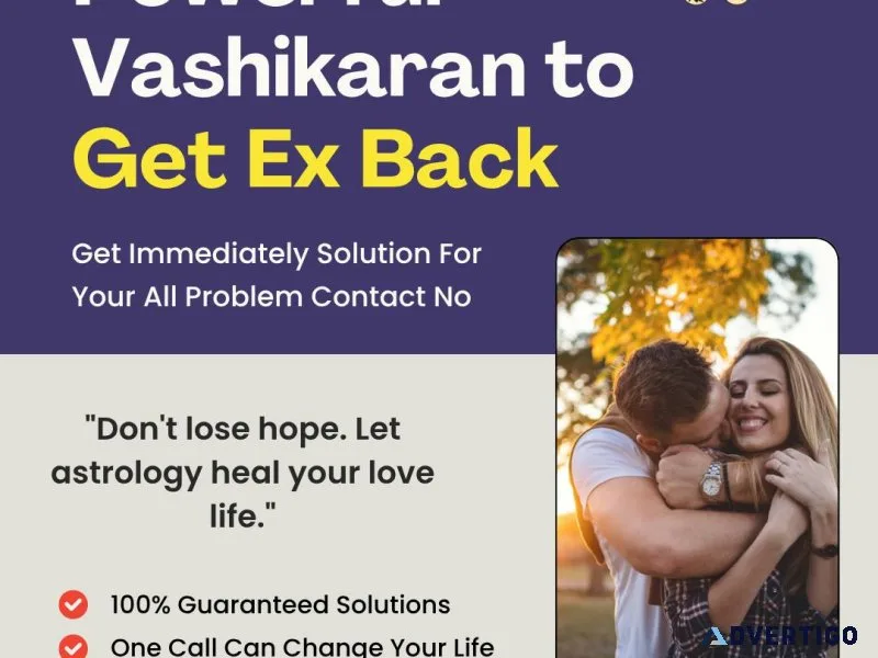 Top vashikaran specialist in usa – pt aarav sharma