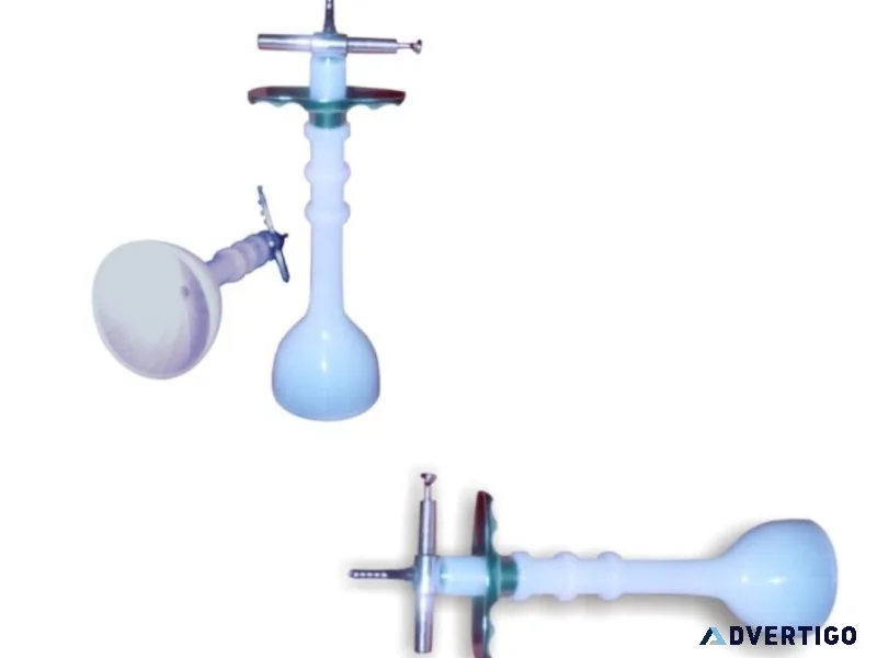 Silicone cup with release valve | gstc