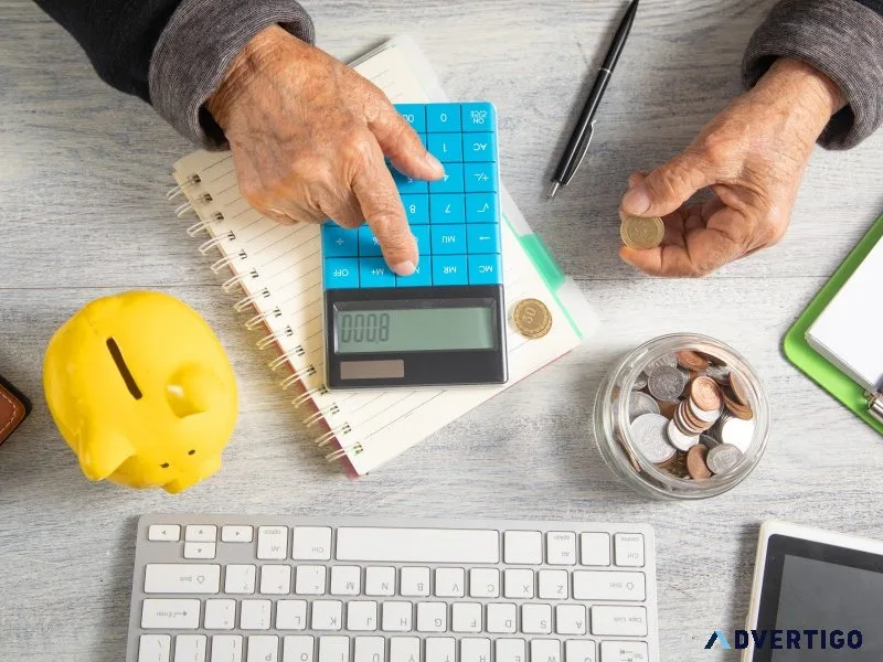 Stop overpaying – use a business loan emi calculator first