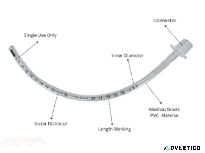 Https://wwwgstccom/product/endotracheal-tube-uncuffed/