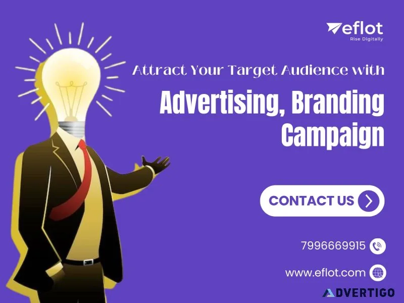 Leading digital marketing agency in dehradun