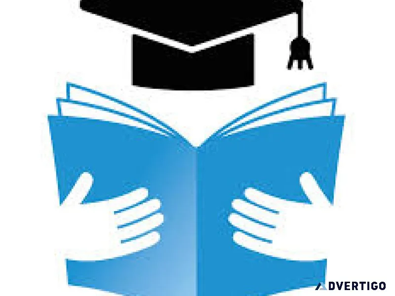 Ib physics ee ia research questions topics writing tutors