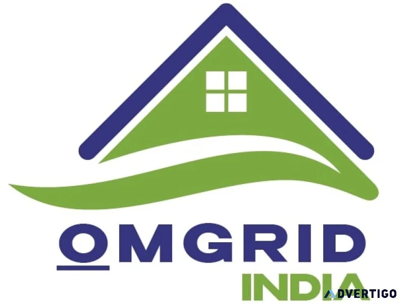 Real estate company