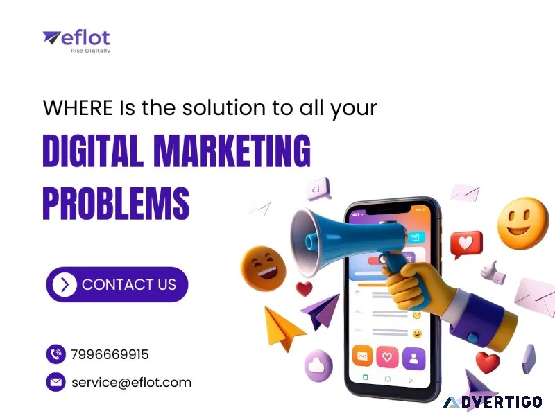 Best expert digital marketing services in dehradun