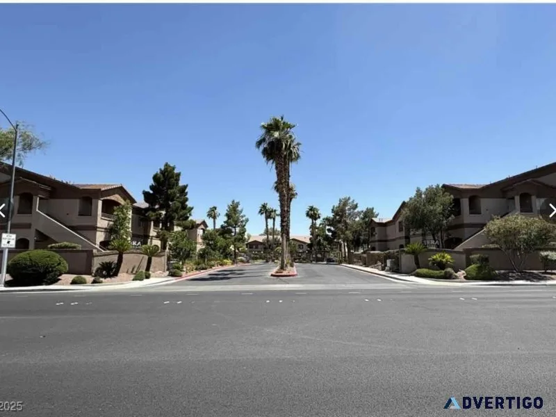 5751 e hacienda avenue #226 las vegas, nv 89122