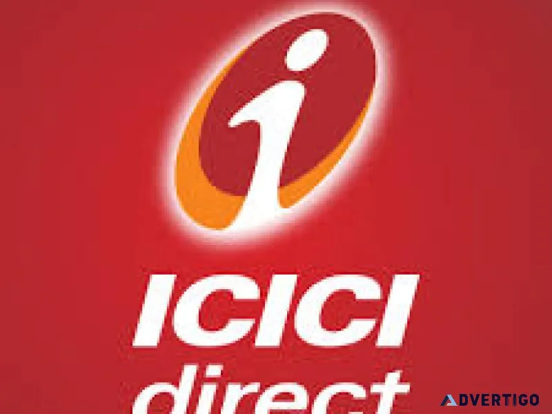 Icici direct brokerage calculator – cheap stock broker