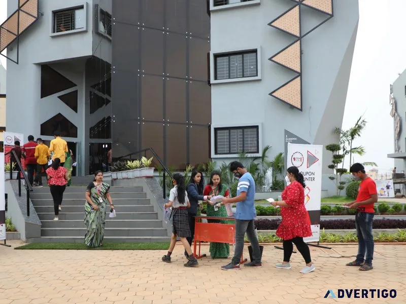 Best schools in bbsr - transform your child s future