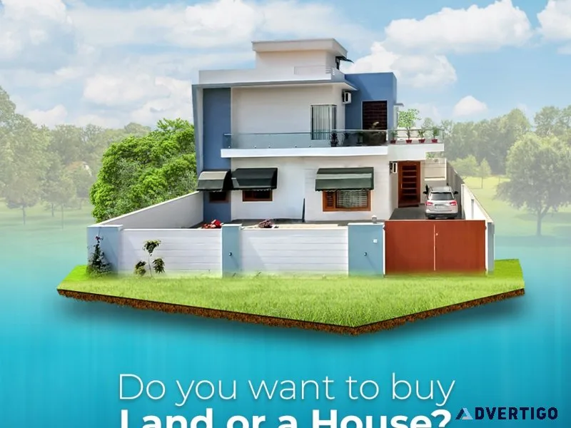 Prabal homes – trusted name among the best developers in uttarak