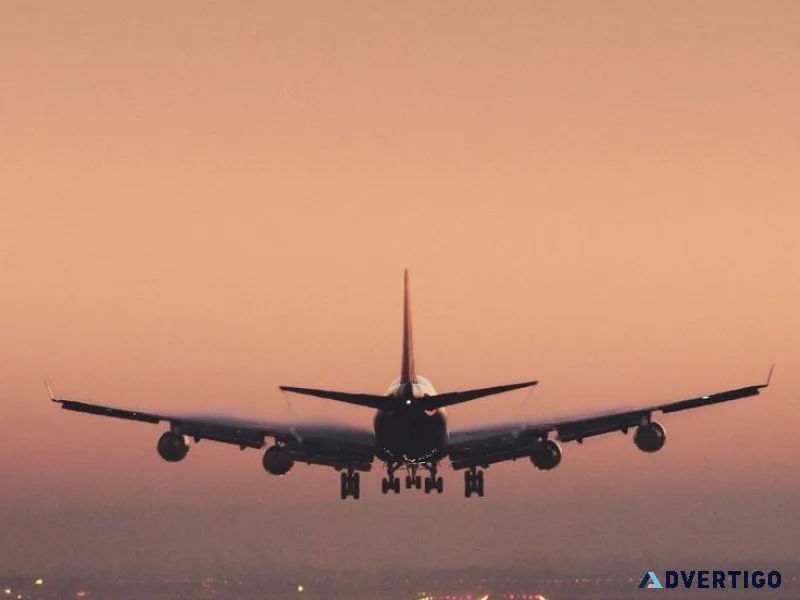 New delhi to kolkata flights