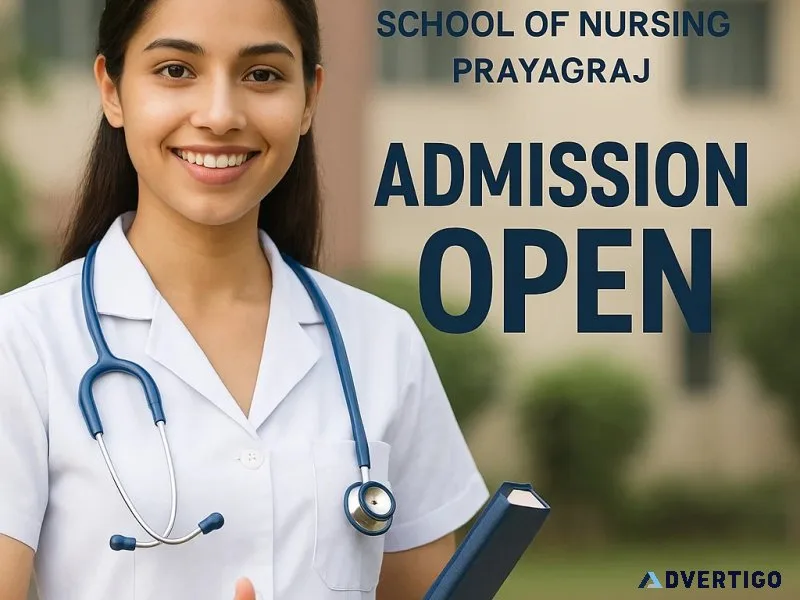 Best paramedical institute in chitrakoot