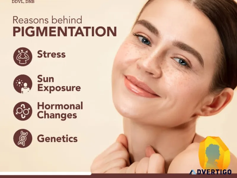 Best skin and hair clinic in hyderabad - amber skin hair clinics
