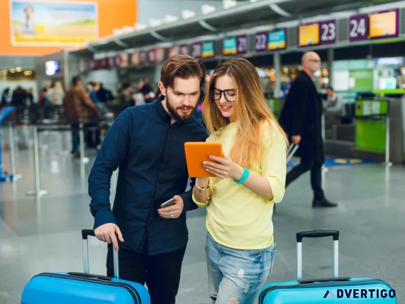 Premium Airport Services for Credit Card Holders at KSA