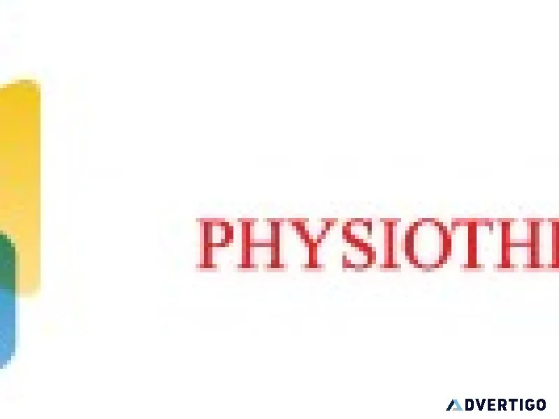 Best physiotherapist in navi mumbai | om physiotherapy clinic