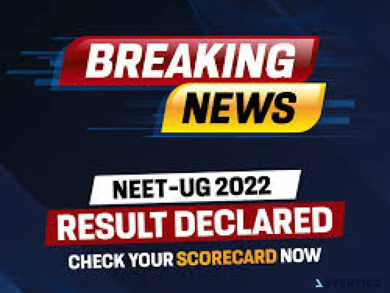 Breakingnews – know what matters, instantly