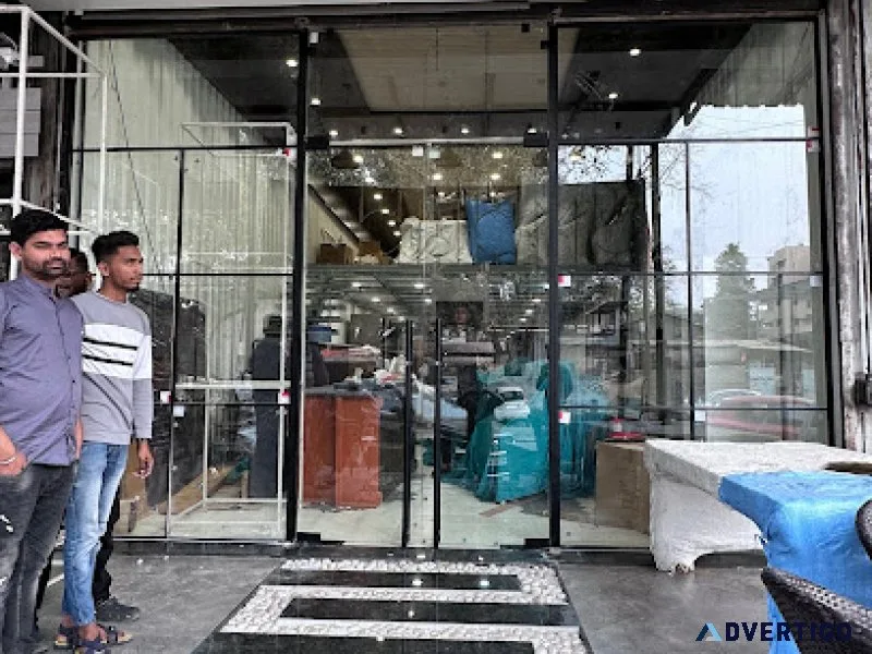 Creative villa – the best furniture shop in nagpur