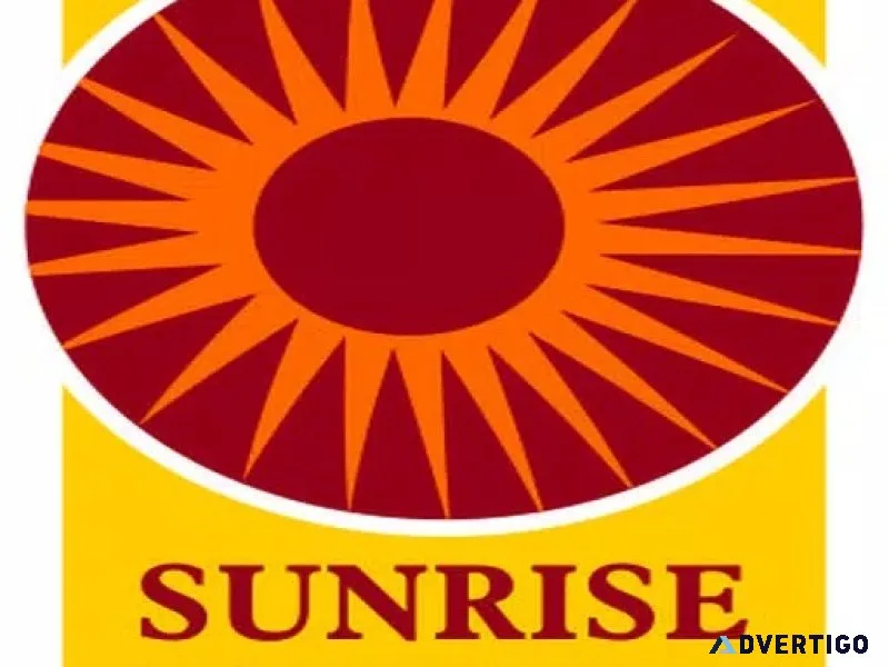 Sunrise convent & rk sunrise junior college jaripatka nagpur