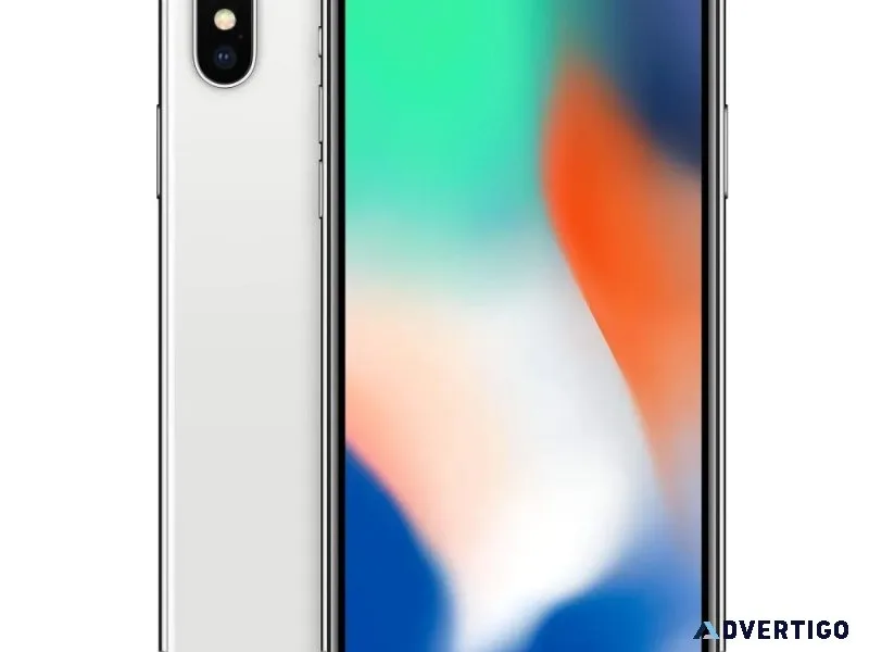 Apple iphone x price in bangladesh, full specs