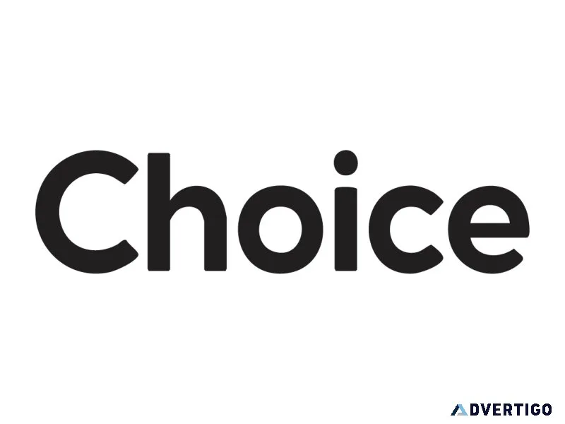 Choice brokerage calculator – cheap stock broker