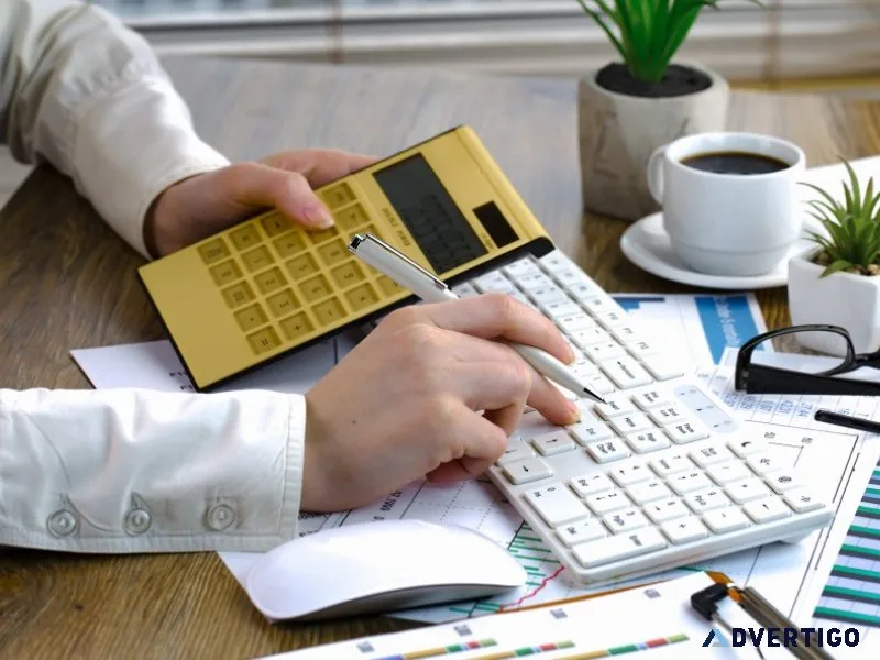 Simplify your gold loan process with our loan calculator