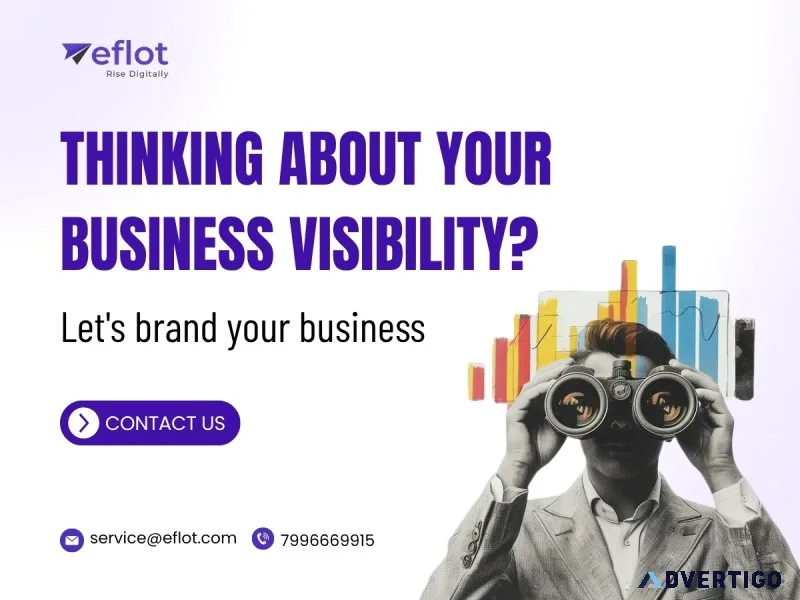 Top expert digital marketing company in thrissur