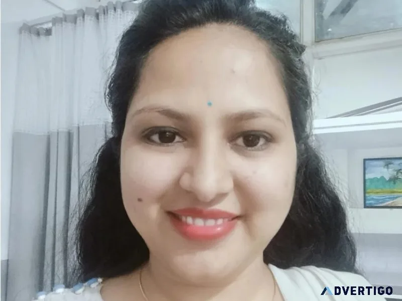 Dr nisha ghumare | aims maternity hospital | best maternity hos