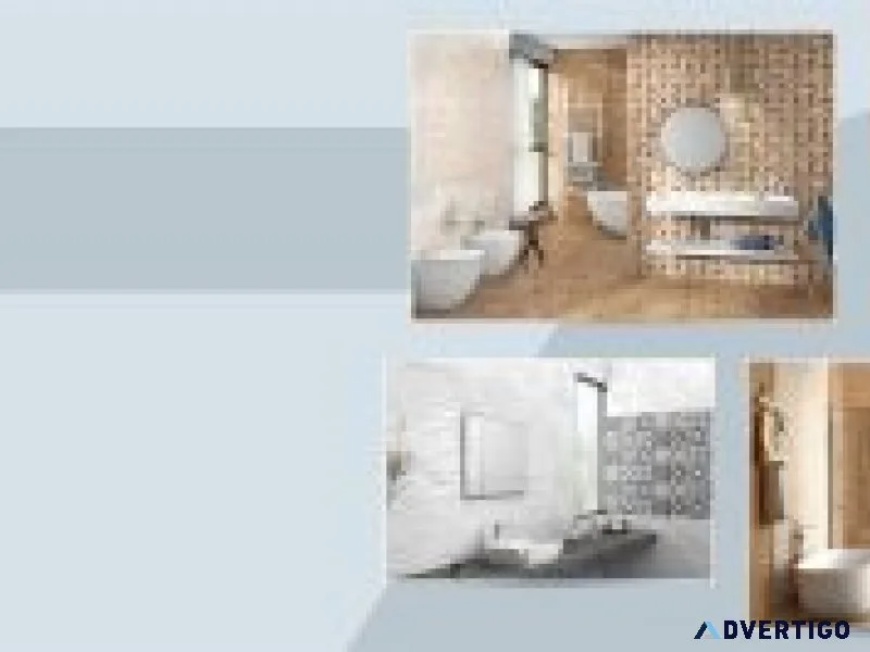 India’s best ceramic tiles manufacturing company | color tiles p