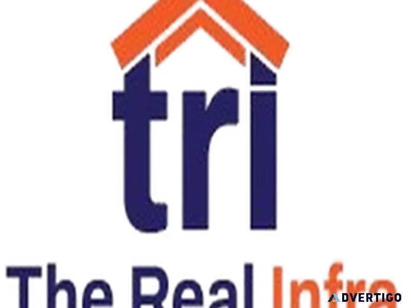Quality home custom construction services in indore