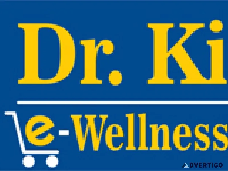 Home care services in lucknow