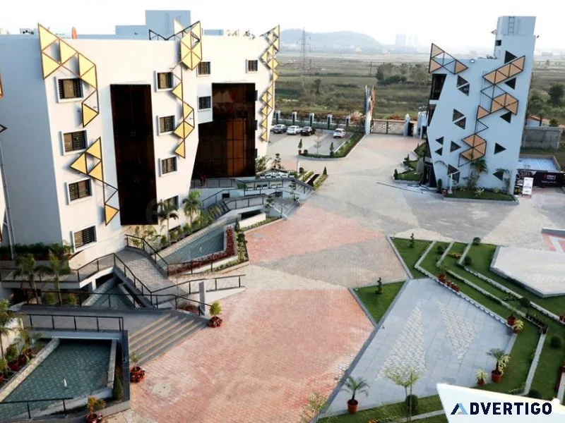 Top-rated schools in bbsr your child deserves