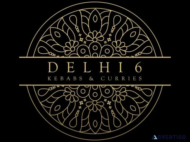 Delhi 6 kebabs and curries – jaipur ka sabse tasty non-veg & veg