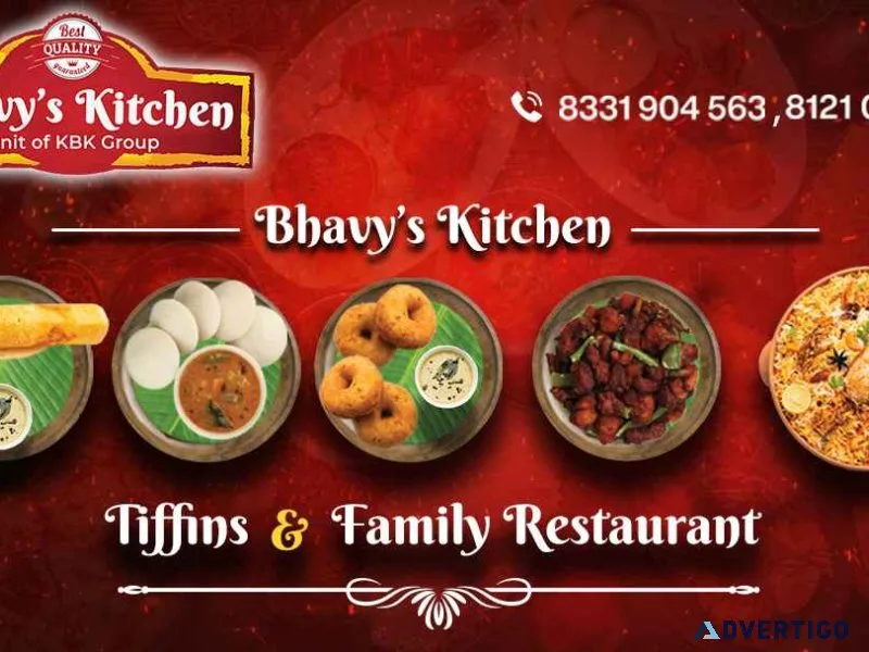 Restaurants uppal