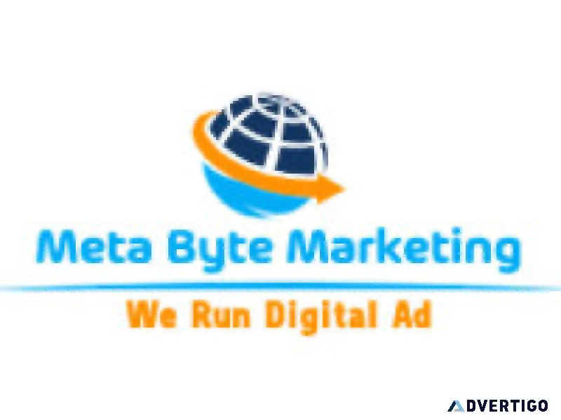 Seo expert in jaipur meta byte marketing for website ranking