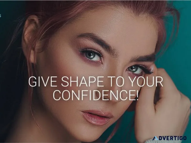 Looking for a trusted plastic surgeon in thane, maharashtra?