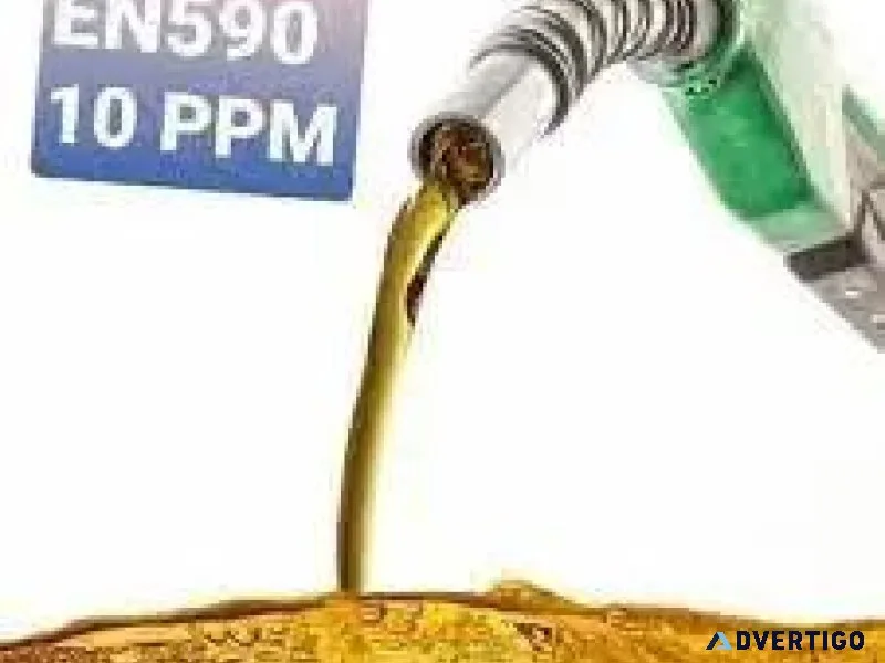 En590, espo crude oil, light cycle oil, jp54, jpa1, d2, d6, gaso