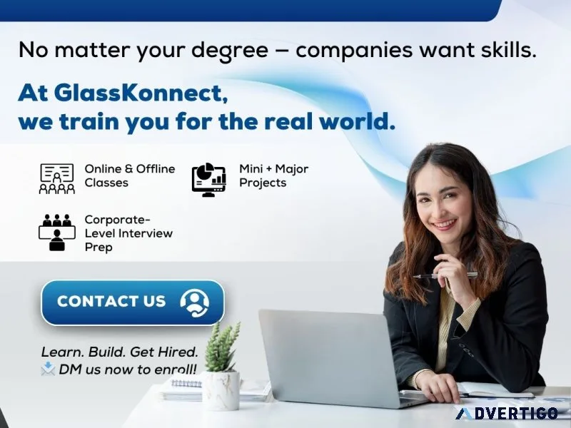 Best data science course in hyderabad with certification – enrol