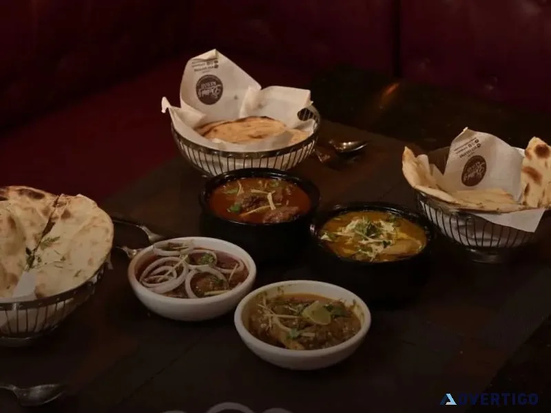 Delhi 6 kebabs and curries – jaipur ka best non veg restaurant j
