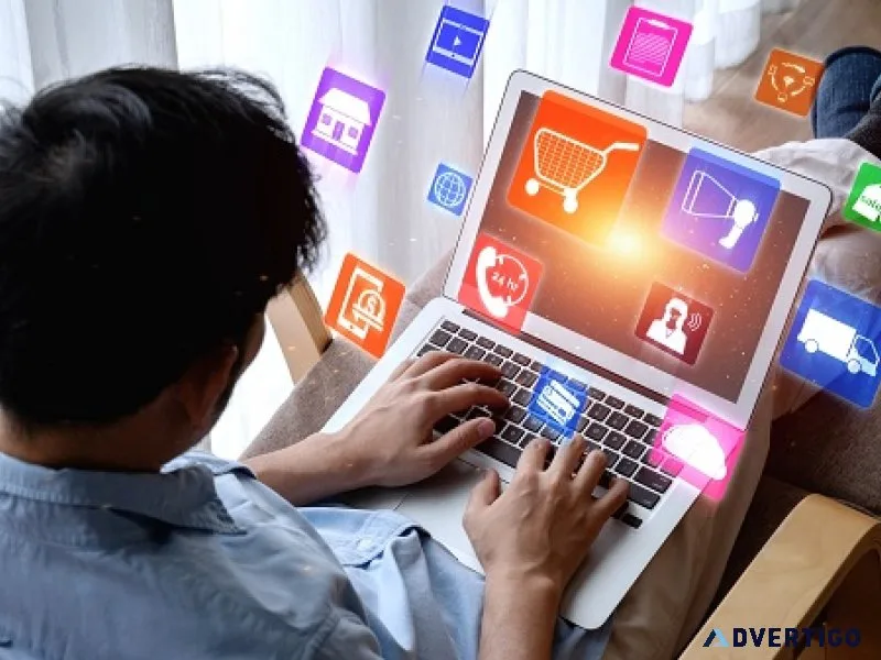 Digital marketing services for businesses in india | digihivesol